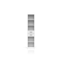 Raft NEPO REG2S/40 BI